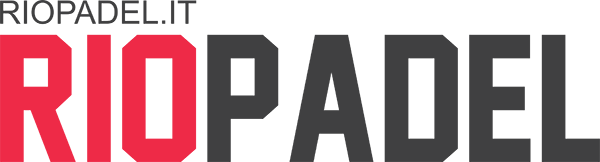 Rio Padel
